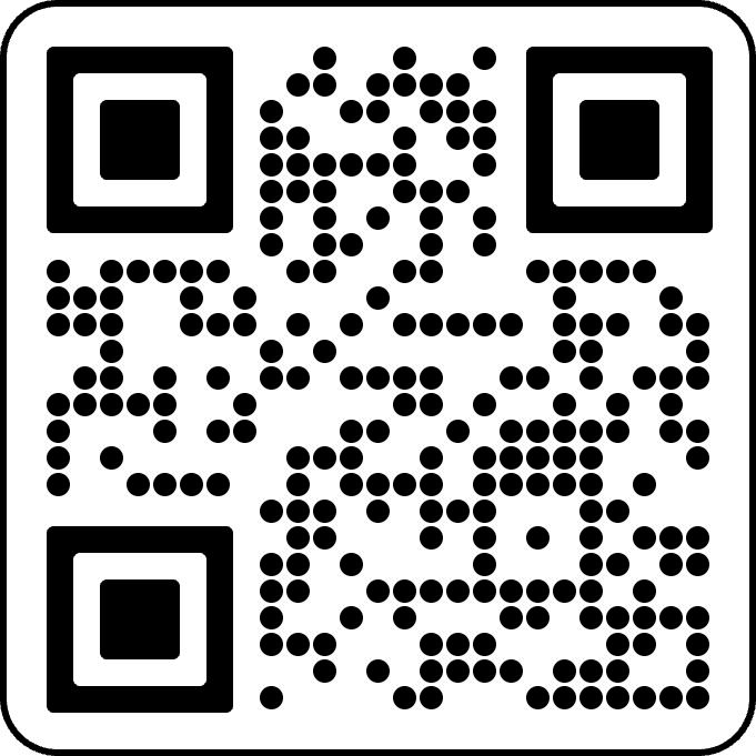 QR code linking to https://onelink.to/fytmqg